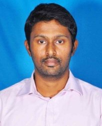 Shri.E Easkki Siva